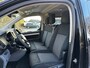 Peugeot Expert 2.0 BlueHDI 120 DC Premium|DUBBELCABINE|EURO6|NAP|airconditioning|cruise control|navi|parkeersensoren achter