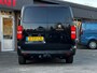 Peugeot Expert 2.0 BlueHDI 120 DC Premium|DUBBELCABINE|EURO6|NAP|airconditioning|cruise control|navi|parkeersensoren achter