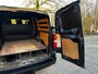 Peugeot Expert 2.0 BlueHDI 120 DC Premium|DUBBELCABINE|EURO6|NAP|airconditioning|cruise control|navi|parkeersensoren achter