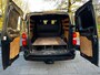 Peugeot Expert 2.0 BlueHDI 120 DC Premium|DUBBELCABINE|EURO6|NAP|airconditioning|cruise control|navi|parkeersensoren achter