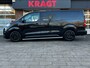 Peugeot Expert 2.0 BlueHDI 120 DC Premium|DUBBELCABINE|EURO6|NAP|airconditioning|cruise control|navi|parkeersensoren achter