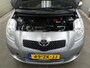Toyota Yaris 1.3 VVTi Sol - Airco - 5 deurs