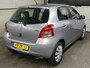 Toyota Yaris 1.3 VVTi Sol - Airco - 5 deurs