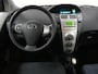 Toyota Yaris 1.3 VVTi Sol - Airco - 5 deurs