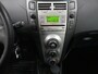 Toyota Yaris 1.3 VVTi Sol - Airco - 5 deurs