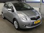 Toyota Yaris 1.3 VVTi Sol - Airco - 5 deurs