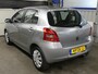 Toyota Yaris 1.3 VVTi Sol - Airco - 5 deurs