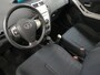 Toyota Yaris 1.3 VVTi Sol - Airco - 5 deurs
