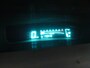 Toyota Yaris 1.3 VVTi Sol - Airco - 5 deurs