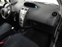 Toyota Yaris 1.3 VVTi Sol - Airco - 5 deurs