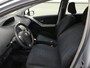 Toyota Yaris 1.3 VVTi Sol - Airco - 5 deurs