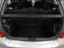 Toyota Yaris 1.3 VVTi Sol - Airco - 5 deurs