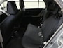 Toyota Yaris 1.3 VVTi Sol - Airco - 5 deurs