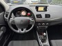 Renault Megane 1.5 dCi Expression S&S | Navi | Airco | Cruise Control | PDC | Trekhaak | 17" LMV | Marge | APK tot 09-11-2025!