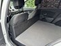 Renault Megane 1.5 dCi Expression S&S | Navi | Airco | Cruise Control | PDC | Trekhaak | 17" LMV | Marge | APK tot 09-11-2025!