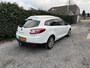 Renault Megane 1.5 dCi Expression S&S | Navi | Airco | Cruise Control | PDC | Trekhaak | 17" LMV | Marge | APK tot 09-11-2025!