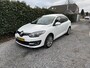 Renault Megane 1.5 dCi Expression S&S | Navi | Airco | Cruise Control | PDC | Trekhaak | 17" LMV | Marge | APK tot 09-11-2025!