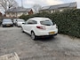 Renault Megane 1.5 dCi Expression S&S | Navi | Airco | Cruise Control | PDC | Trekhaak | 17" LMV | Marge | APK tot 09-11-2025!