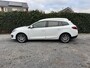 Renault Megane 1.5 dCi Expression S&S | Navi | Airco | Cruise Control | PDC | Trekhaak | 17" LMV | Marge | APK tot 09-11-2025!