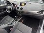 Renault Megane 1.5 dCi Expression S&S | Navi | Airco | Cruise Control | PDC | Trekhaak | 17" LMV | Marge | APK tot 09-11-2025!