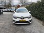 Renault Megane 1.5 dCi Expression S&S | Navi | Airco | Cruise Control | PDC | Trekhaak | 17" LMV | Marge | APK tot 09-11-2025!