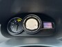 Renault Megane 1.5 dCi Expression S&S | Navi | Airco | Cruise Control | PDC | Trekhaak | 17" LMV | Marge | APK tot 09-11-2025!