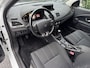Renault Megane 1.5 dCi Expression S&S | Navi | Airco | Cruise Control | PDC | Trekhaak | 17" LMV | Marge | APK tot 09-11-2025!