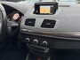 Renault Megane 1.5 dCi Expression S&S | Navi | Airco | Cruise Control | PDC | Trekhaak | 17" LMV | Marge | APK tot 09-11-2025!