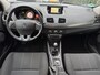 Renault Megane 1.5 dCi Expression S&S | Navi | Airco | Cruise Control | PDC | Trekhaak | 17" LMV | Marge | APK tot 09-11-2025!
