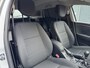 Renault Megane 1.5 dCi Expression S&S | Navi | Airco | Cruise Control | PDC | Trekhaak | 17" LMV | Marge | APK tot 09-11-2025!