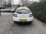 Renault Megane 1.5 dCi Expression S&S | Navi | Airco | Cruise Control | PDC | Trekhaak | 17" LMV | Marge | APK tot 09-11-2025!
