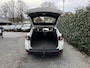 Renault Megane 1.5 dCi Expression S&S | Navi | Airco | Cruise Control | PDC | Trekhaak | 17" LMV | Marge | APK tot 09-11-2025!