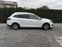 Renault Megane 1.5 dCi Expression S&S | Navi | Airco | Cruise Control | PDC | Trekhaak | 17" LMV | Marge | APK tot 09-11-2025!