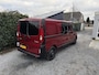 Renault Trafic T29 L2/H1 2.0 DCI E4 Buscamper | Airco | Hefdak | Elekt. Ramen | Trekhaak | Nieuwe APK