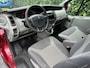 Renault Trafic T29 L2/H1 2.0 DCI E4 Buscamper | Airco | Hefdak | Elekt. Ramen | Trekhaak | Nieuwe APK