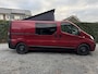 Renault Trafic T29 L2/H1 2.0 DCI E4 Buscamper | Airco | Hefdak | Elekt. Ramen | Trekhaak | Nieuwe APK