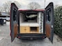 Renault Trafic T29 L2/H1 2.0 DCI E4 Buscamper | Airco | Hefdak | Elekt. Ramen | Trekhaak | Nieuwe APK