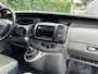 Renault Trafic T29 L2/H1 2.0 DCI E4 Buscamper | Airco | Hefdak | Elekt. Ramen | Trekhaak | Nieuwe APK