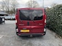 Renault Trafic T29 L2/H1 2.0 DCI E4 Buscamper | Airco | Hefdak | Elekt. Ramen | Trekhaak | Nieuwe APK