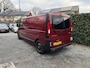 Renault Trafic T29 L2/H1 2.0 DCI E4 Buscamper | Airco | Hefdak | Elekt. Ramen | Trekhaak | Nieuwe APK