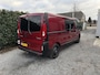 Renault Trafic T29 L2/H1 2.0 DCI E4 Buscamper | Airco | Hefdak | Elekt. Ramen | Trekhaak | Nieuwe APK