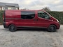 Renault Trafic T29 L2/H1 2.0 DCI E4 Buscamper | Airco | Hefdak | Elekt. Ramen | Trekhaak | Nieuwe APK
