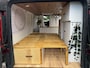 Renault Trafic T29 L2/H1 2.0 DCI E4 Buscamper | Airco | Hefdak | Elekt. Ramen | Trekhaak | Nieuwe APK