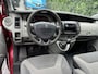Renault Trafic T29 L2/H1 2.0 DCI E4 Buscamper | Airco | Hefdak | Elekt. Ramen | Trekhaak | Nieuwe APK