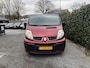 Renault Trafic T29 L2/H1 2.0 DCI E4 Buscamper | Airco | Hefdak | Elekt. Ramen | Trekhaak | Nieuwe APK