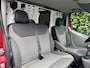 Renault Trafic T29 L2/H1 2.0 DCI E4 Buscamper | Airco | Hefdak | Elekt. Ramen | Trekhaak | Nieuwe APK