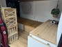 Renault Trafic T29 L2/H1 2.0 DCI E4 Buscamper | Airco | Hefdak | Elekt. Ramen | Trekhaak | Nieuwe APK