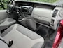 Renault Trafic T29 L2/H1 2.0 DCI E4 Buscamper | Airco | Hefdak | Elekt. Ramen | Trekhaak | Nieuwe APK
