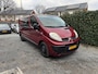 Renault Trafic T29 L2/H1 2.0 DCI E4 Buscamper | Airco | Hefdak | Elekt. Ramen | Trekhaak | Nieuwe APK