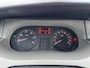 Renault Trafic T29 L2/H1 2.0 DCI E4 Buscamper | Airco | Hefdak | Elekt. Ramen | Trekhaak | Nieuwe APK